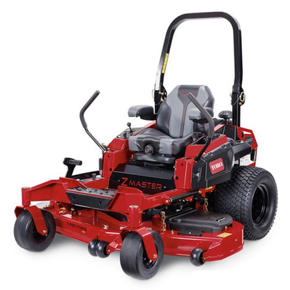 Toro 74002 Z Master 52 In. Zero Turn Mower