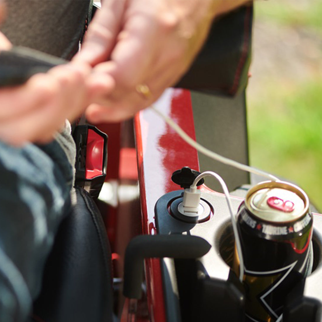 Toro 74004 Z Master 60 pulgadas. Cortacésped de giro cero