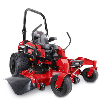 Toro 74050 Z Master 52 In. Zero Turn Mower