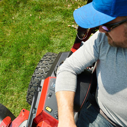 Toro 74050 Z Master 52 In. Zero Turn Mower