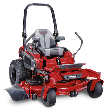 Toro 74052 Z Master 52 In. Zero Turn Mower