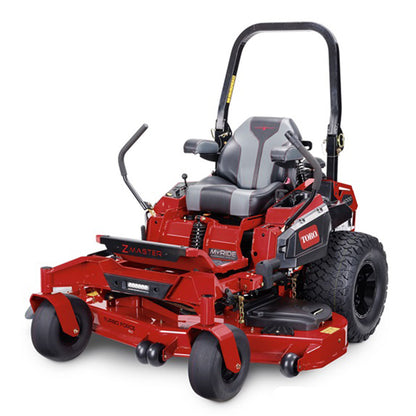 Toro 74052 Z Master 52 In. Zero Turn Mower