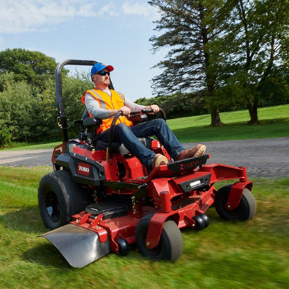 Toro 74052 Z Master 52 In. Zero Turn Mower