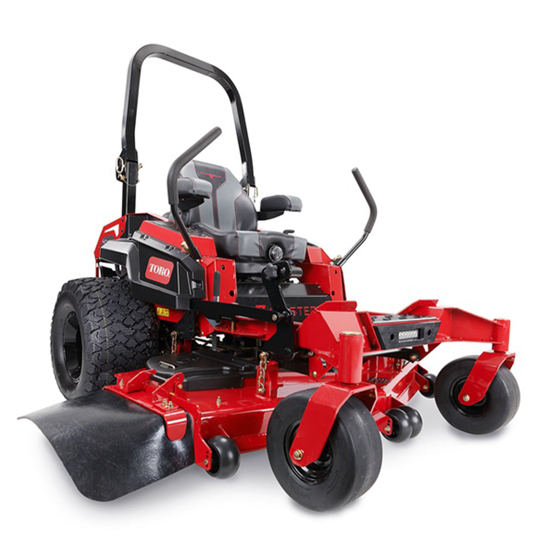 Toro 74054 Z Master 60 pulgadas. Cortacésped de giro cero