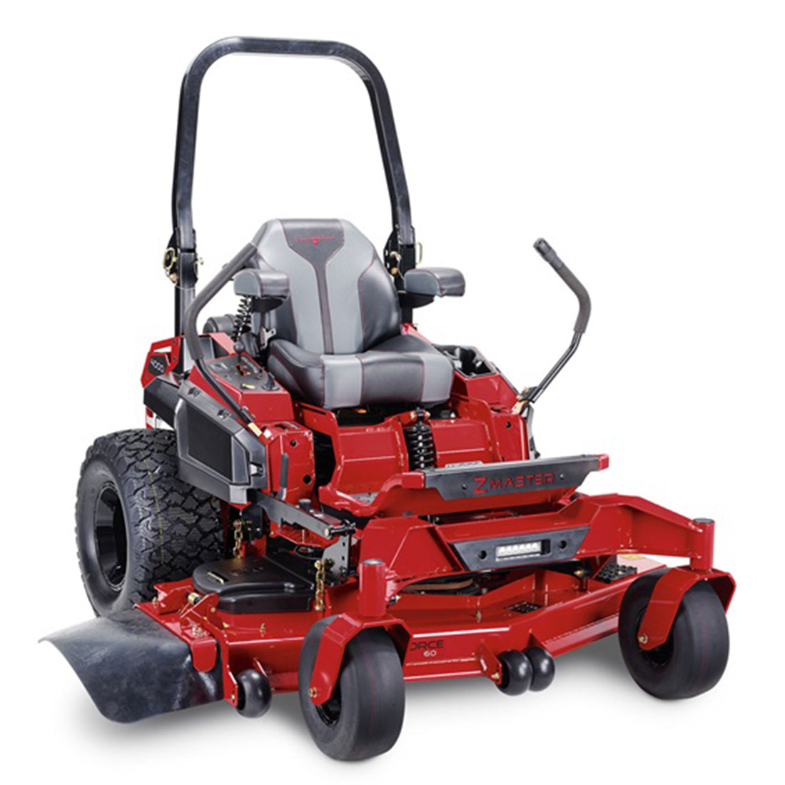 ※ROMI※ Idler Pulley Set For Toro Exmark 132-4718 | 8TEN