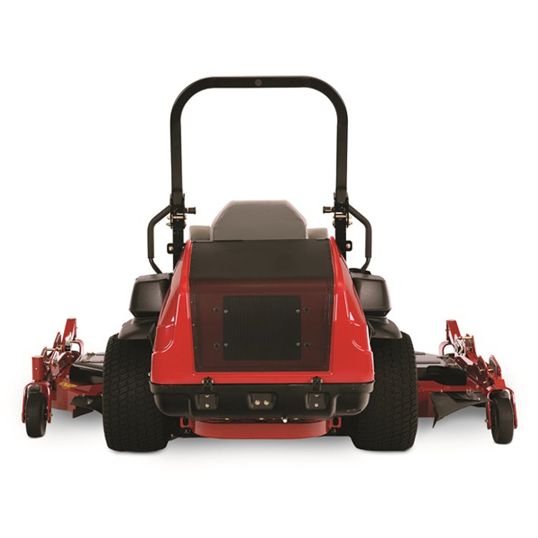 Toro 74090 Z Master 96 In. Zero Turn Mower