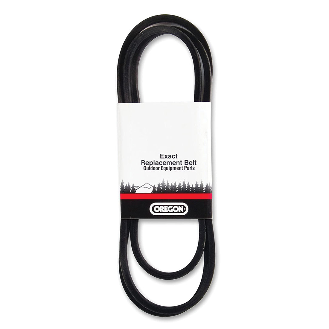 Oregon 75-270 Belt