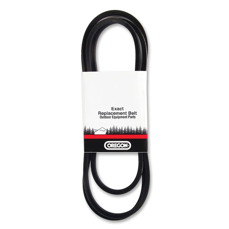 Cinturón Oregón 75-270