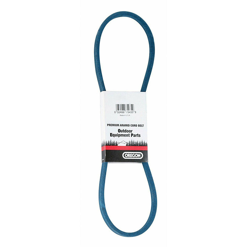 Oregon 75-503 Cinturón 5/8 x 103"
