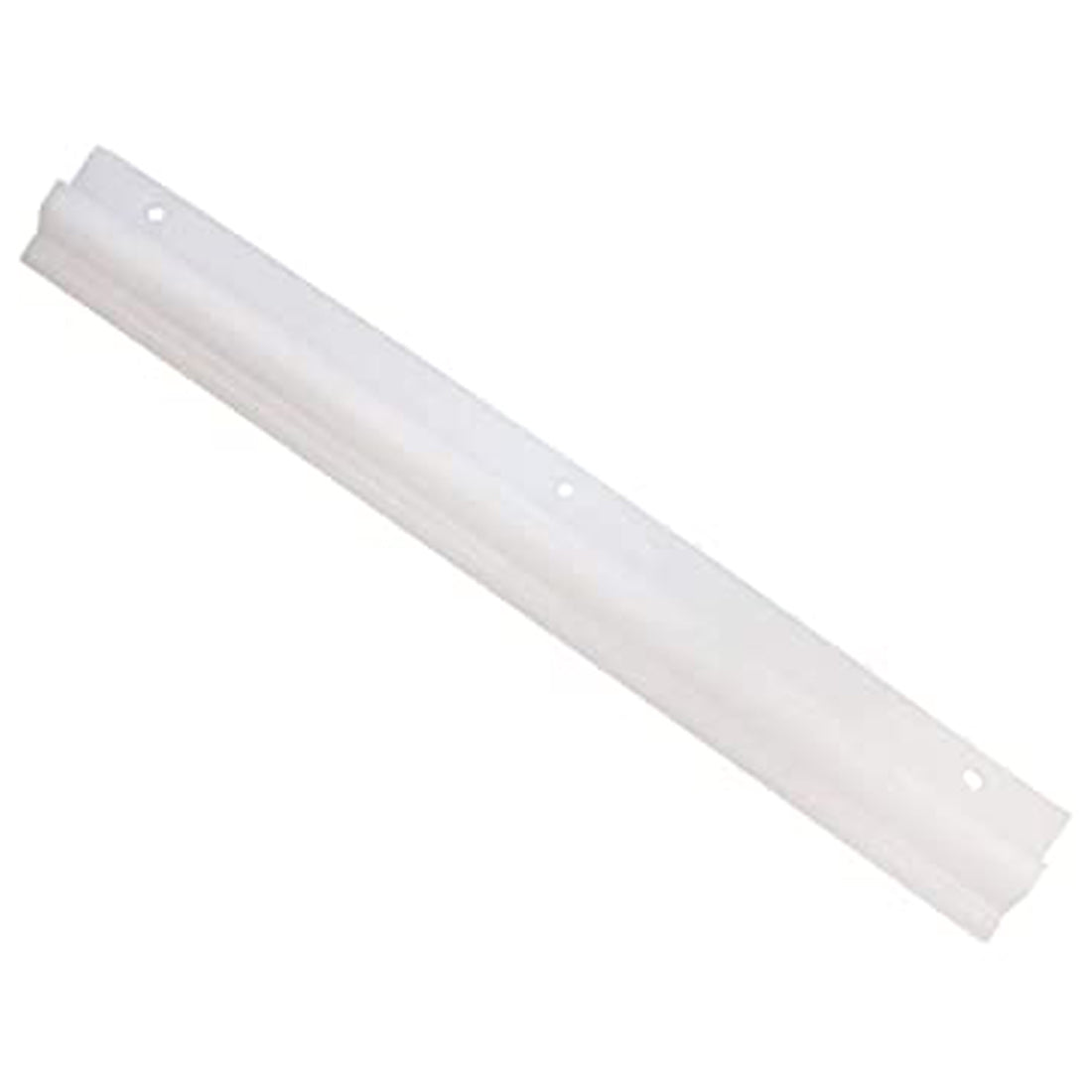Cuchilla rascadora Toro 75-8780