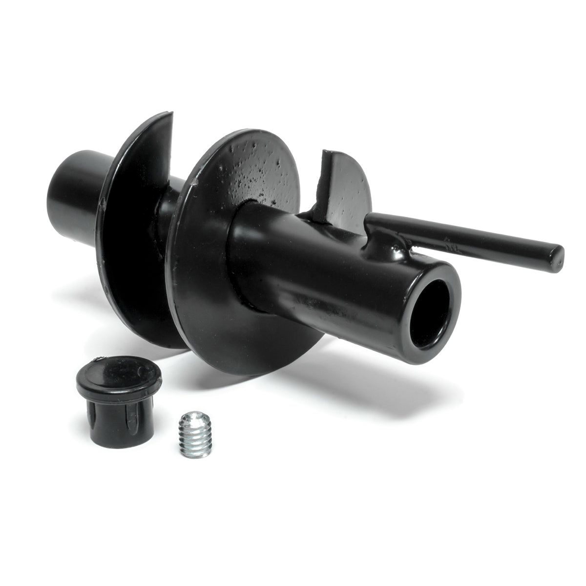 SnowEx 75615 Auger Kit