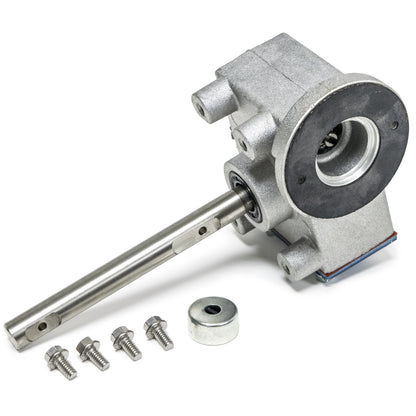 SnowEx 75625 Salt Spreader Transmission