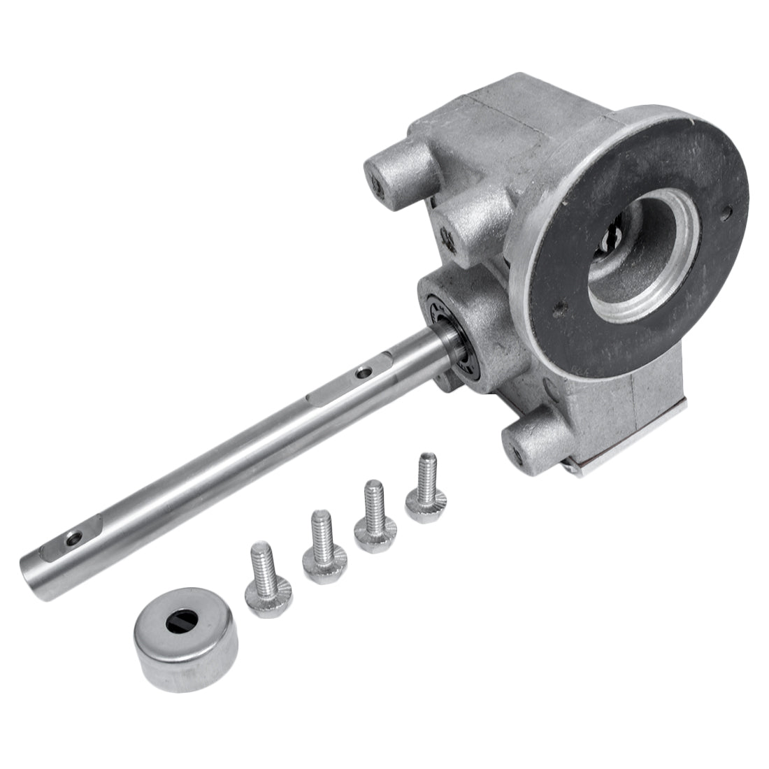 SnowEx 75640 Transmission Kit D6107