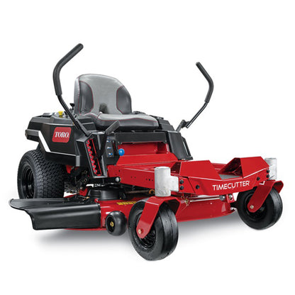 Toro 75742 TimeCutter 42 In. Zero Turn Mower