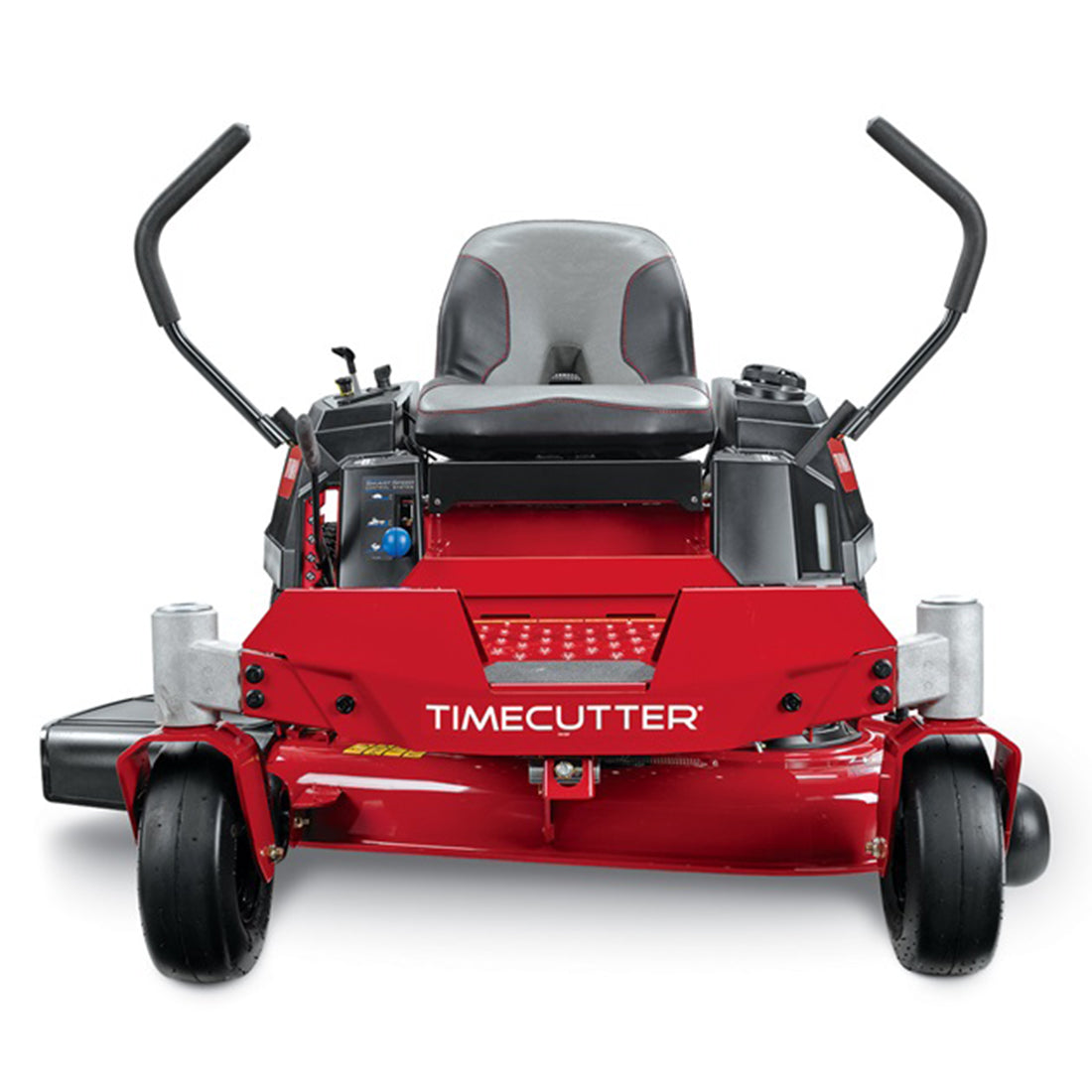 Toro 75742 TimeCutter 42 In. Zero Turn Mower