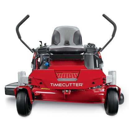 Toro 75742 TimeCutter 42 In. Zero Turn Mower
