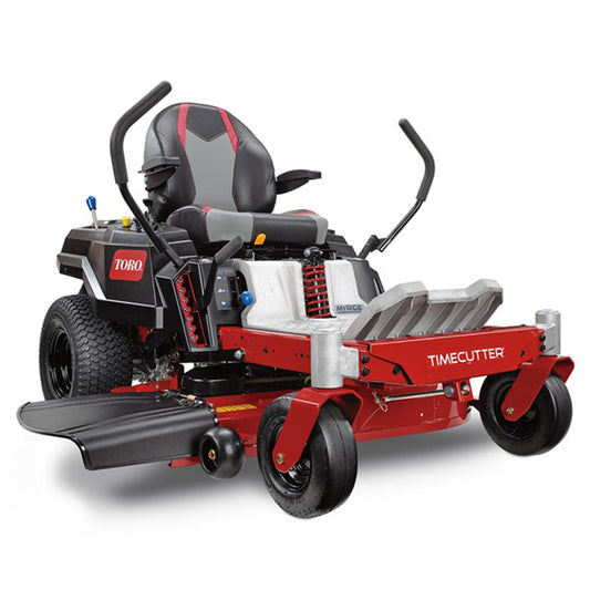 Toro 75747 TimeCutter 42 In. Zero Turn Mower