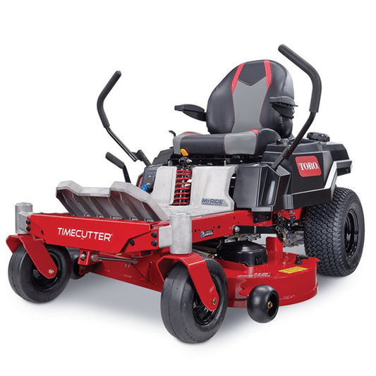 Toro 75747 TimeCutter 42 In. Zero Turn Mower
