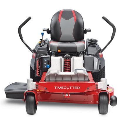 Toro 75747 TimeCutter 42 In. Zero Turn Mower
