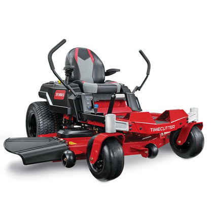 Toro 75760 TimeCutter 60 In. Zero Turn Mower
