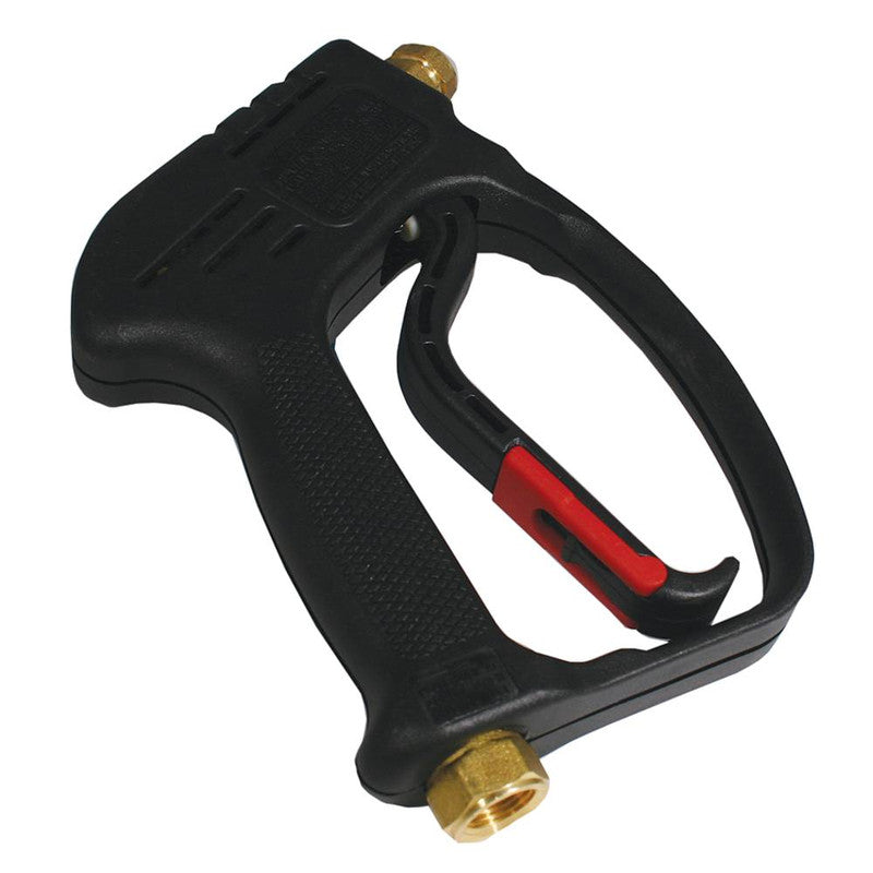 Stens 758-011 Pressure Washer Gun