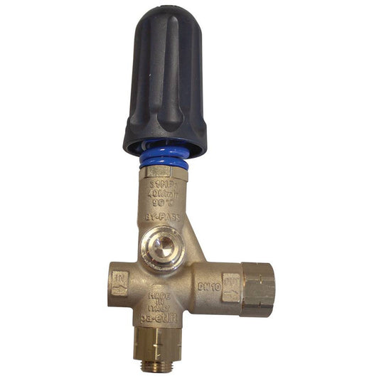 Stens 758-127 Unloader Valve