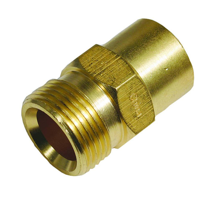 Stens 758-287 Conector giratorio fijo