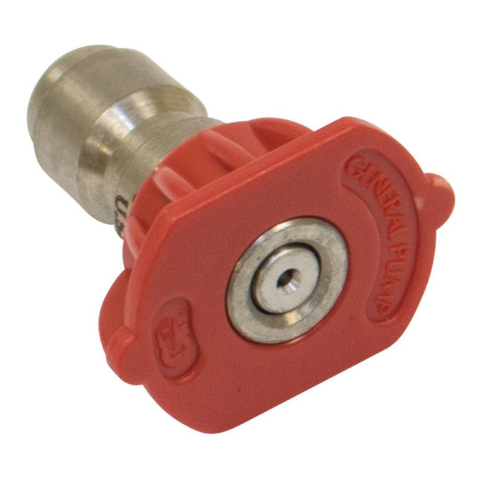 Stens 758-315 Pressure Washer Nozzle