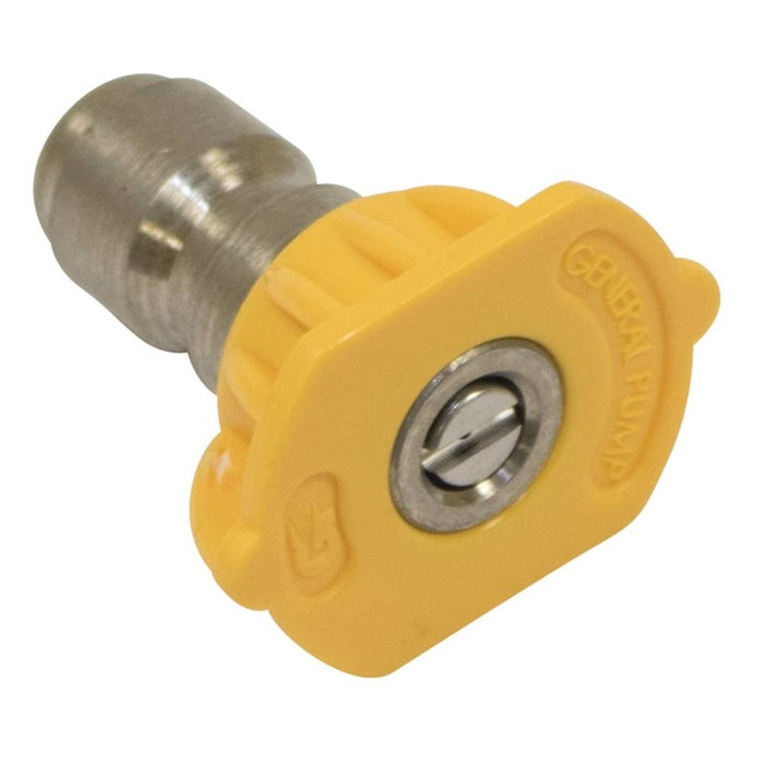 Stens 758-319 Pressure Washer Nozzle