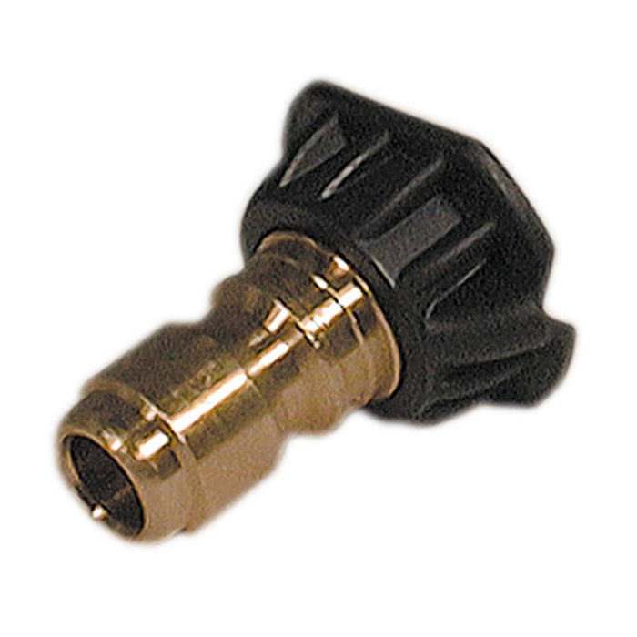 Stens 758-363 Pressure Washer Nozzle