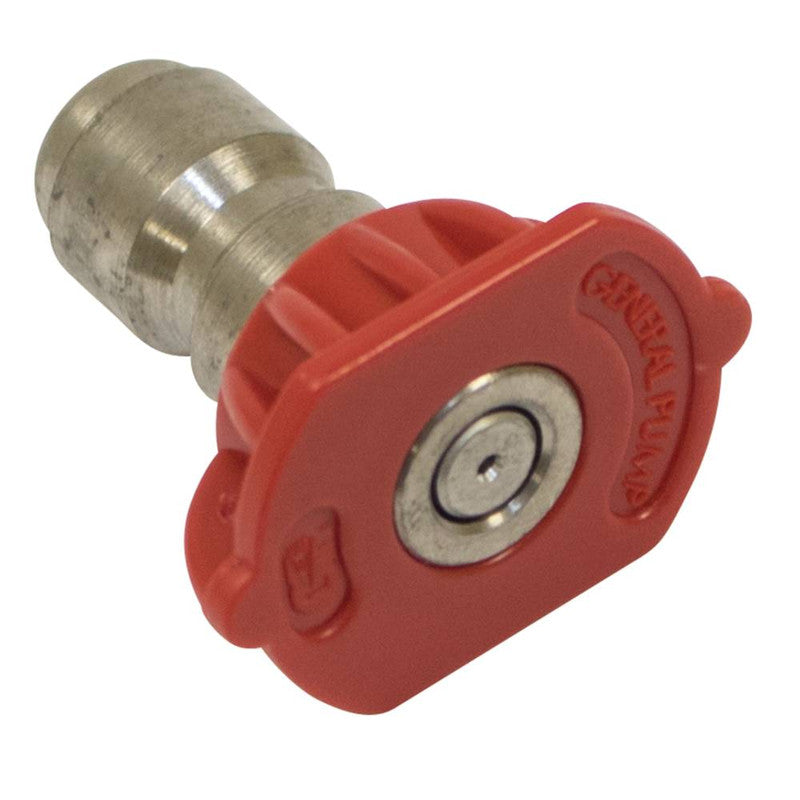Boquilla para lavadora a presión Stens 758-390