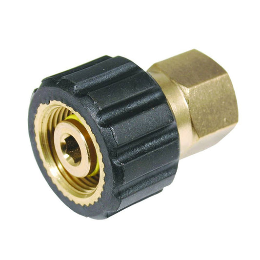 Stens 758-551 Coupler