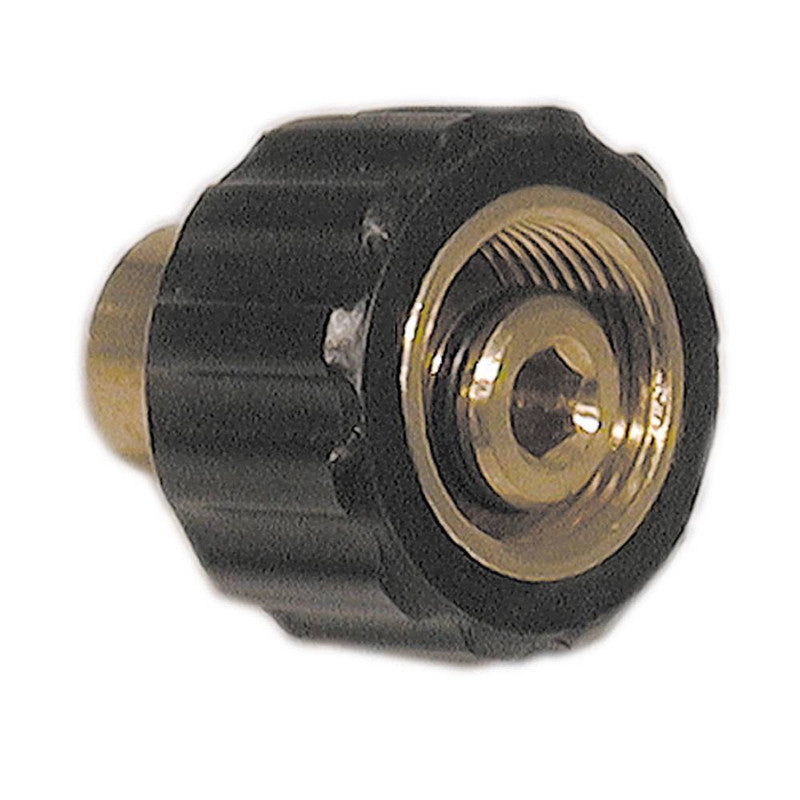 Stens 758-555 Coupler