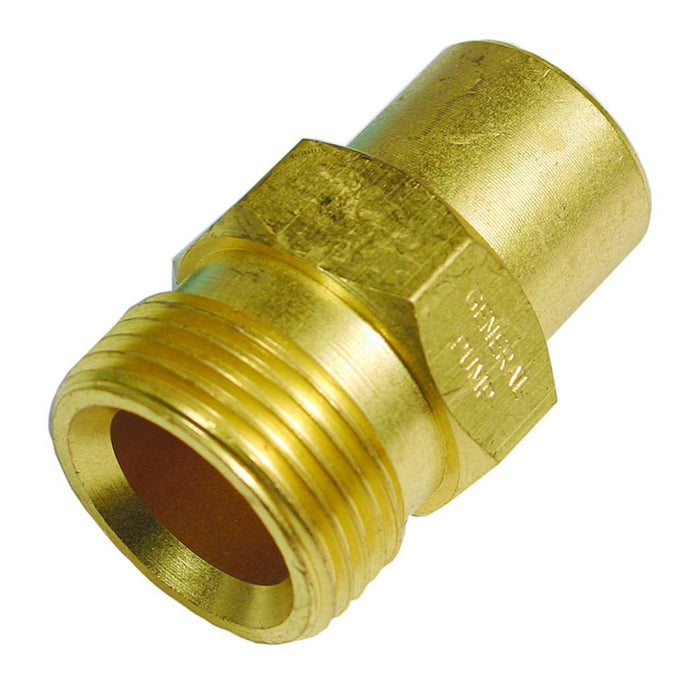 Stens 758-655 Fixed Twist Connector