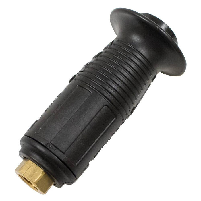 Stens 758-699 Pressure Washer Nozzle