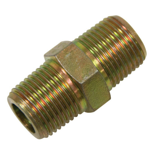 Unión Stens 758-761