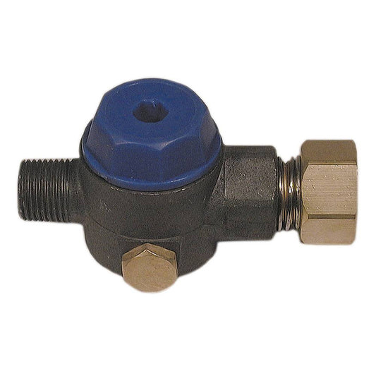 Stens 758-771 Inlet Filter