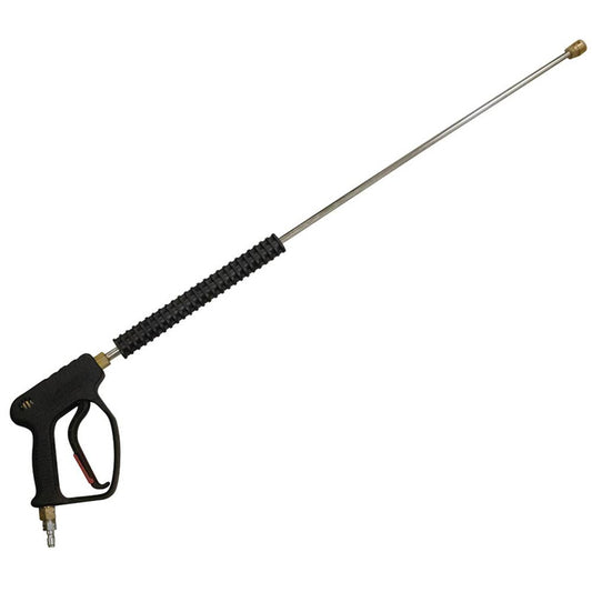 Stens 758-794 Pressure Washer Gun Kit