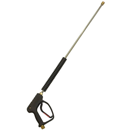 Stens 758-901 Pistola de lavado a presión
