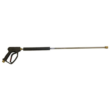 Stens 758-901 Pistola de lavado a presión