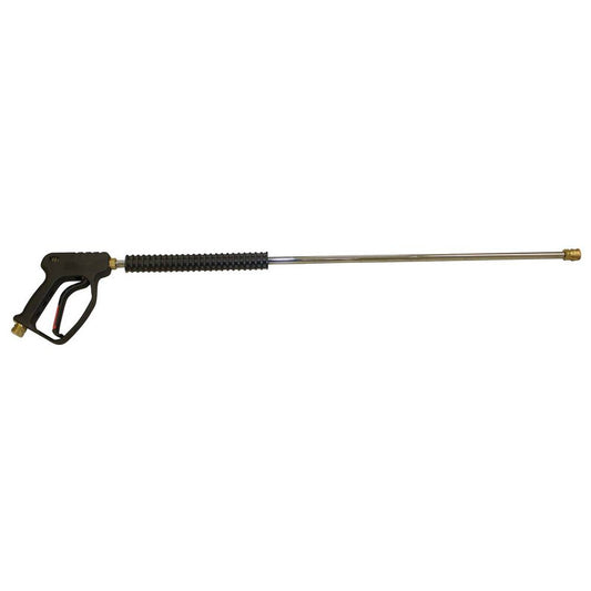 Stens 758-901 Pistola de lavado a presión
