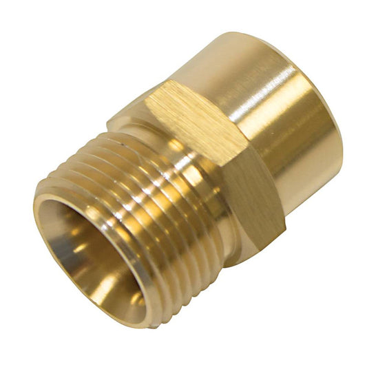 Stens 758-914 Conector de entrada hembra
