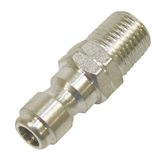 Stens 758-922 Enchufe macho de entrada