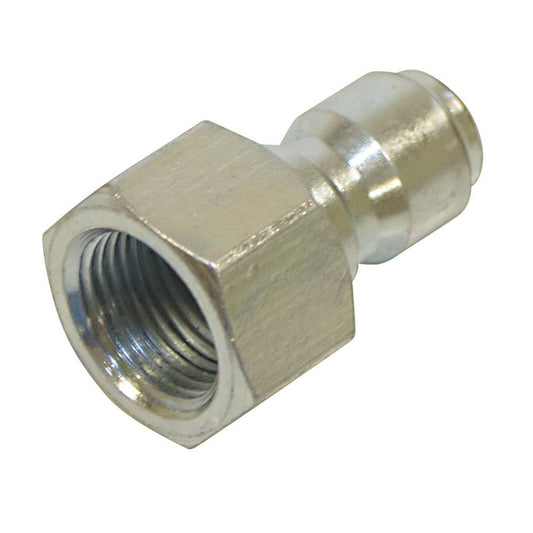 Stens 758-966 Quick Coupler Plug