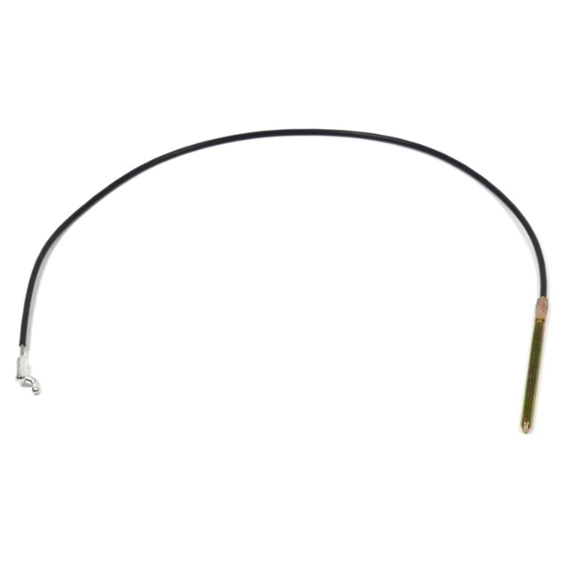 Briggs &amp; Stratton 761589MA Cable de barrena 25,50 P1