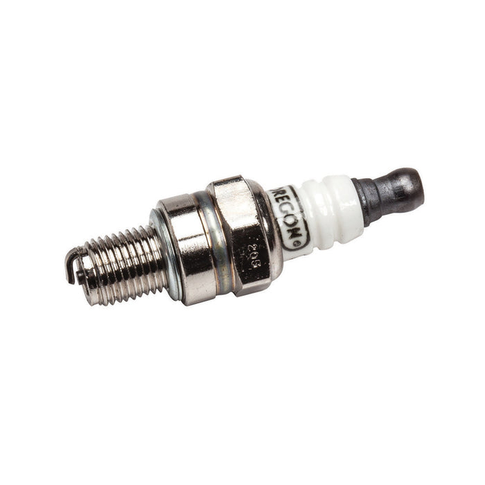 Oregon 77-355-1 Spark Plug