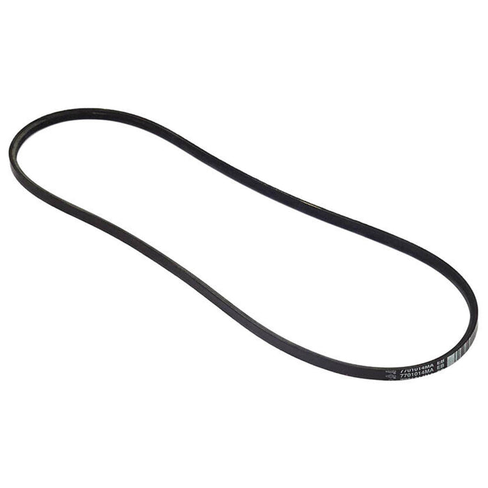 Briggs & Stratton 7701014MA Trimmer Belt