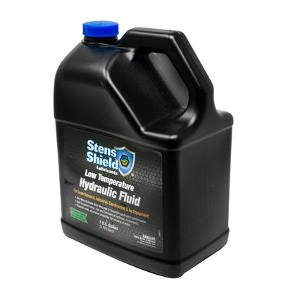 Stens 770-792 Shield Hydraulic Fluid 1 Gallon