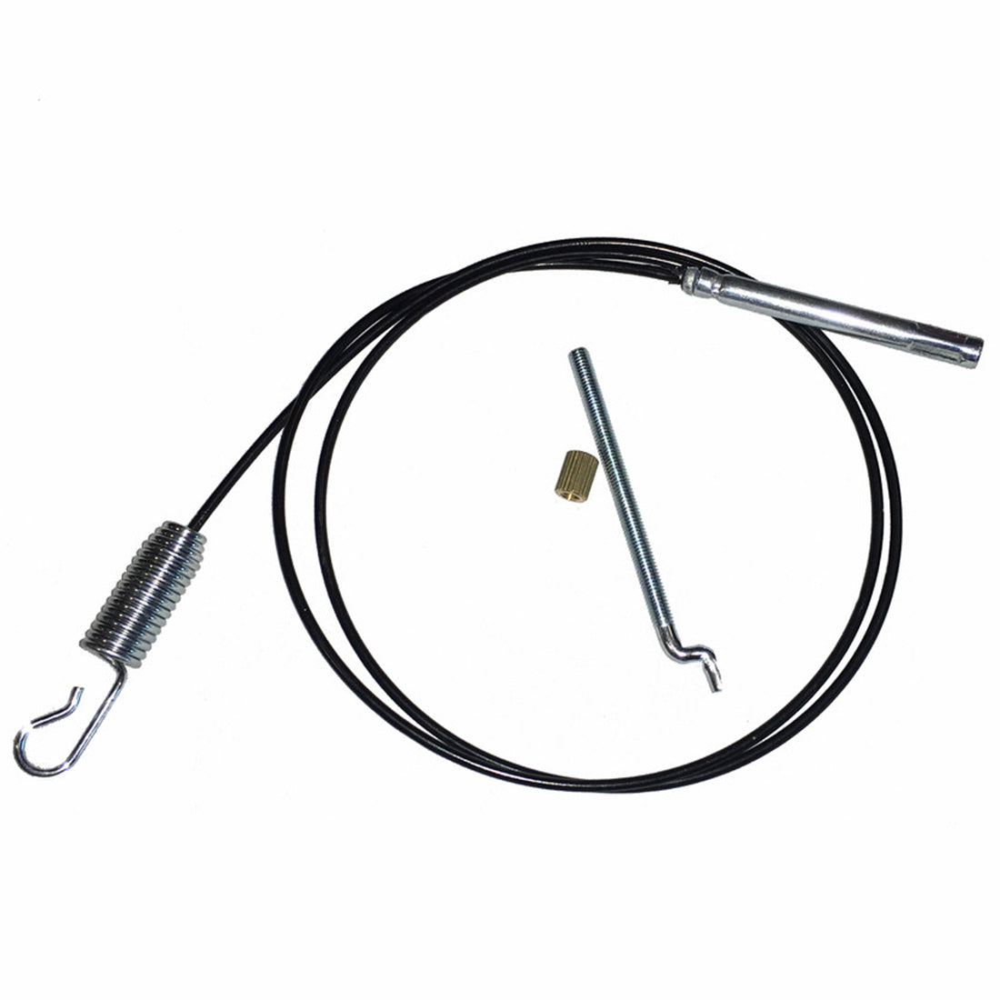 Briggs &amp; Stratton 772307 Cable de transmisión de tracción