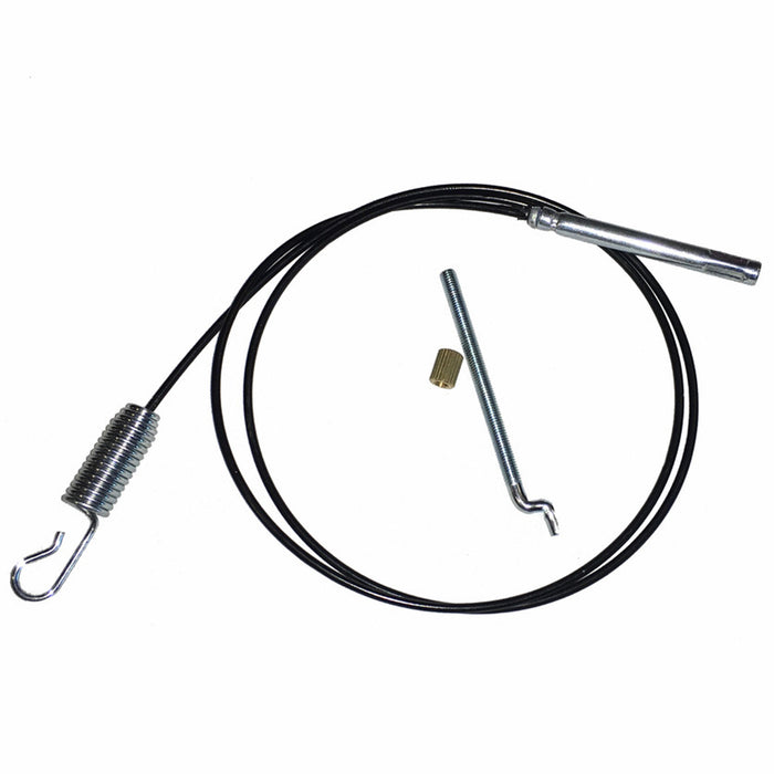 Briggs & Stratton 772307 Traction Drive Cable